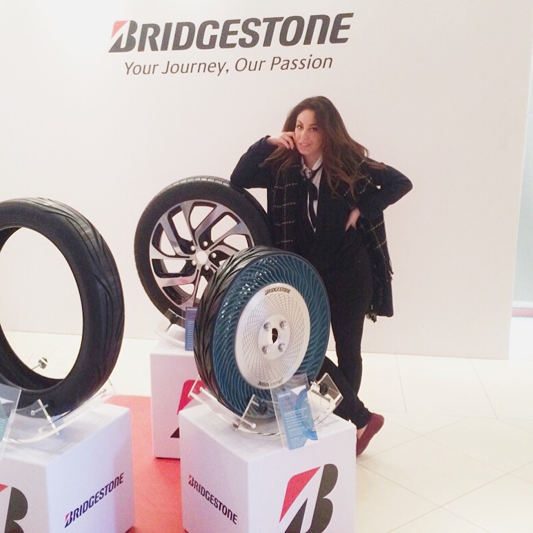Bridgestone-DriveGuard-pneimatici-montecarlo-zagufashion-valentina-coco-travel-fashion-blogger-livestyle