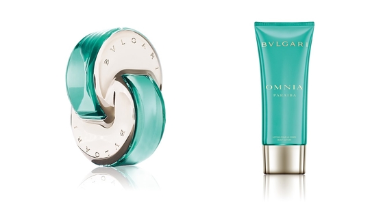 Bvlgari-Paraiba-nuovo -profumo-brasile-valentina-coco-fashion-blogger