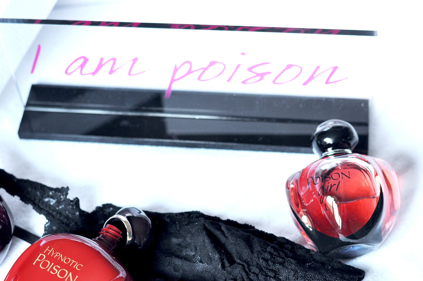 dior-poison-girl-nuovo-profumo-valentina-coco-fashion-blogger