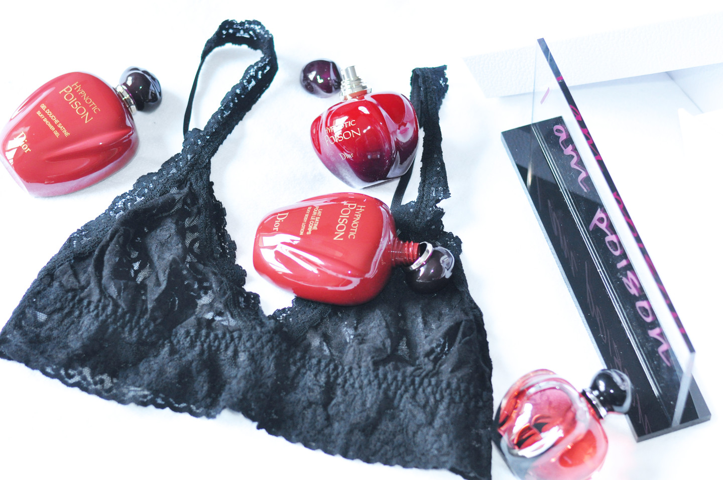 dior-poison-girl-nuovo-profumo-valentina-coco-fashion-blogger