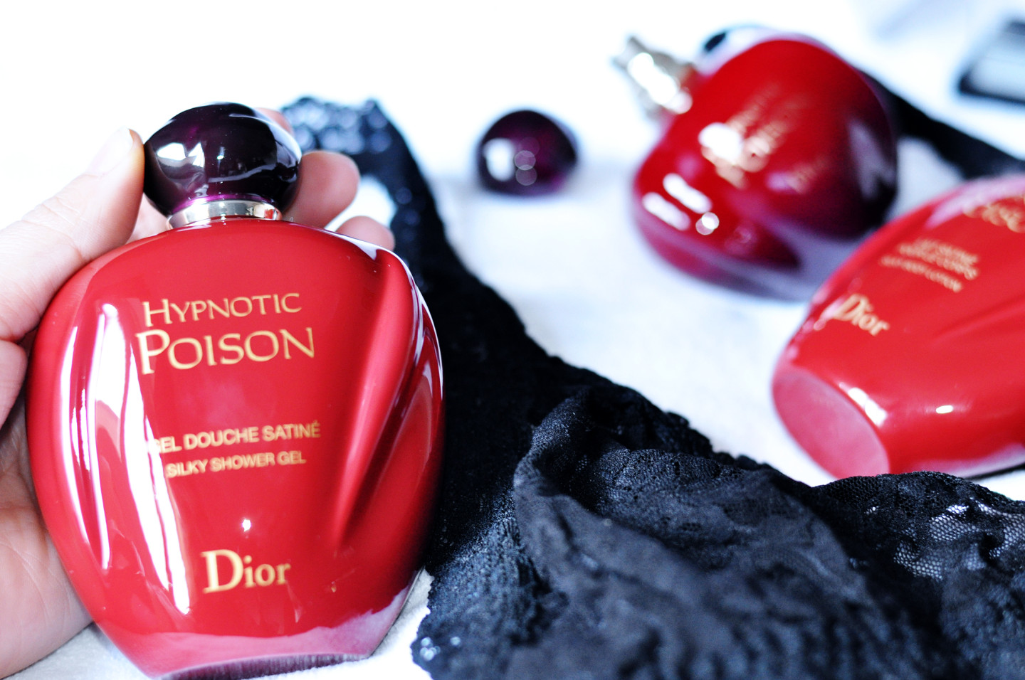 dior-poison-girl-nuovo-profumo-valentina-coco-fashion-blogger