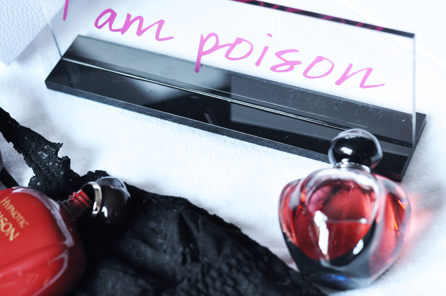 dior-poison-girl-nuovo-profumo-valentina-coco-fashion-blogger