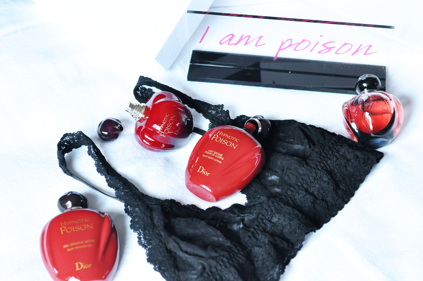 dior-poison-girl-nuovo-profumo-valentina-coco-fashion-blogger