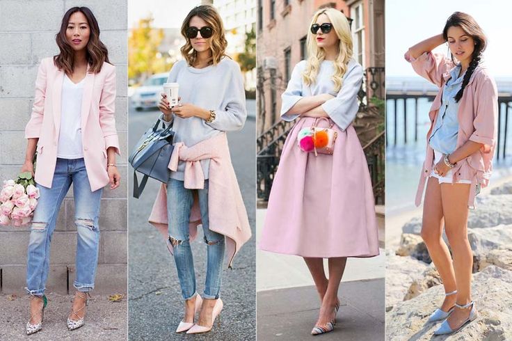pantone-color-trend-2016-quartz-serenity-zagufashion-valentina-coco-fashion-blogger-street-style