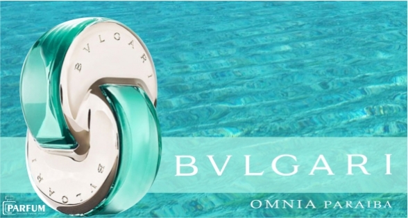 Bvlgari-Paraiba-nuovo -profumo-brasile-valentina-coco-fashion-blogger