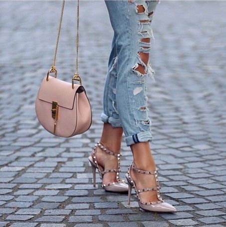 pantone-color-trend-2016-quartz-serenity-zagufashion-valentina-coco-fashion-blogger-street-style