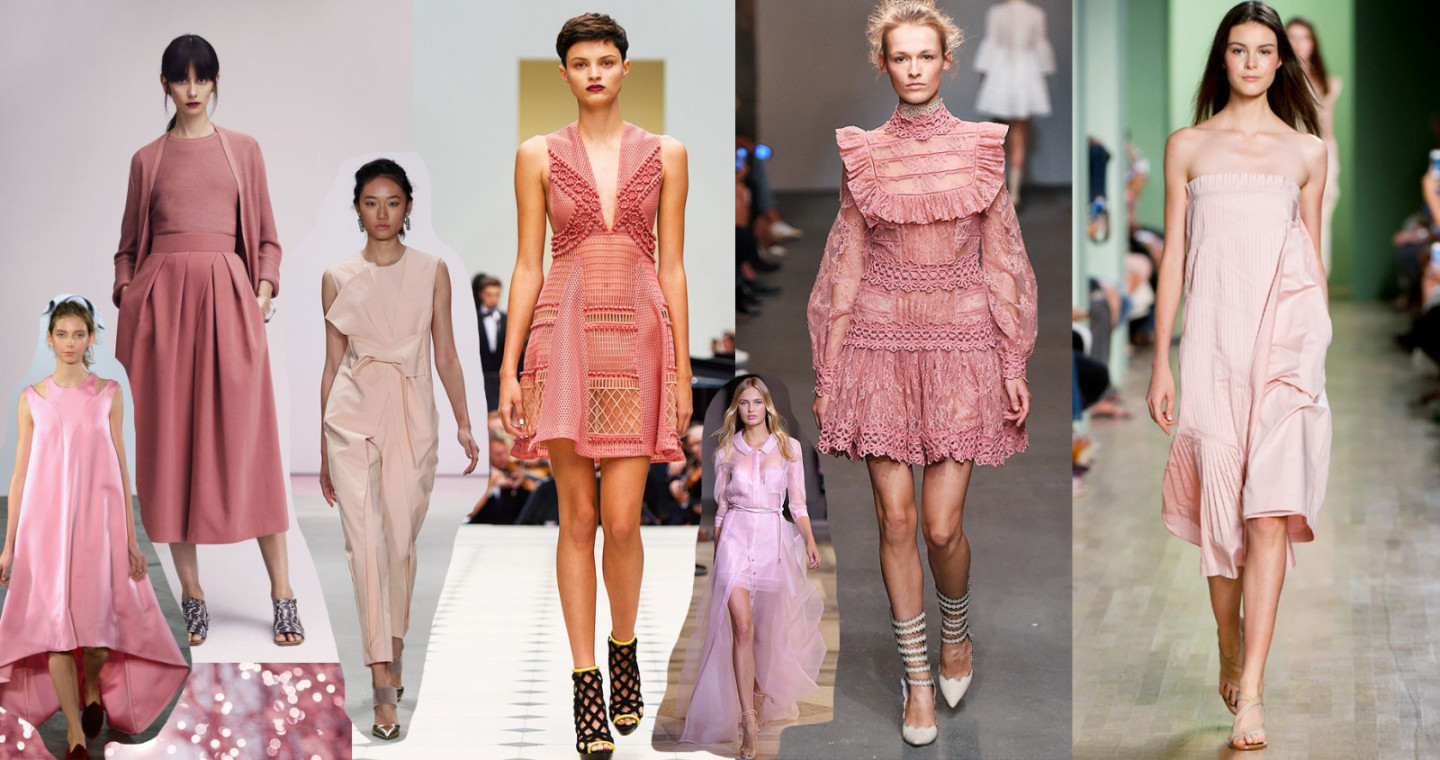 pantone-color-trend-2016-quartz-serenity-zagufashion-valentina-coco-fashion-blogger-street-style