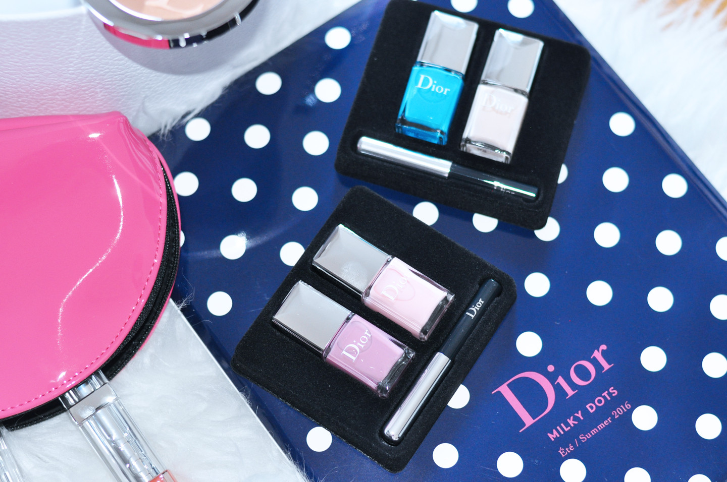 dior-milky-dots-mazzolari-collezione-estate-2016-valentina-coco-beauty-blogger