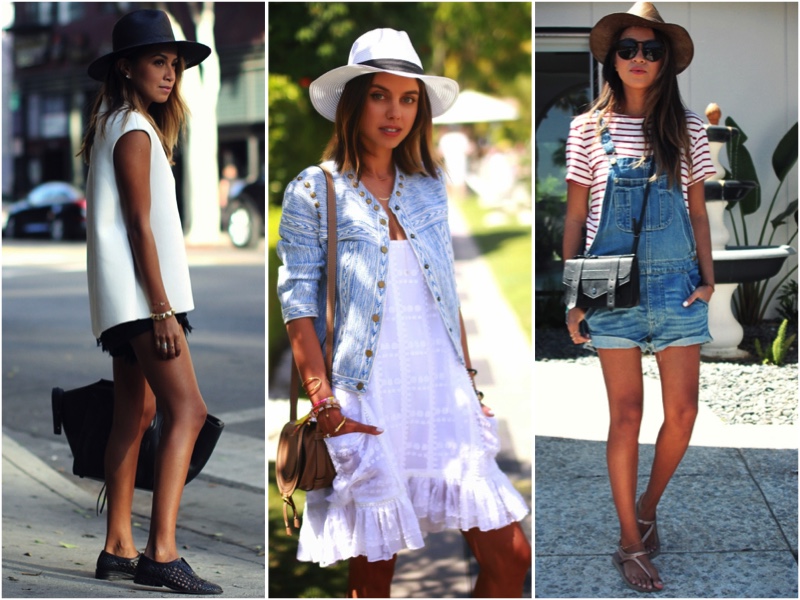 hat-styles-cappelli-tendenza-2016-primavera-estate-streestyle-itgirl-valentina-coco-fashion-blogger