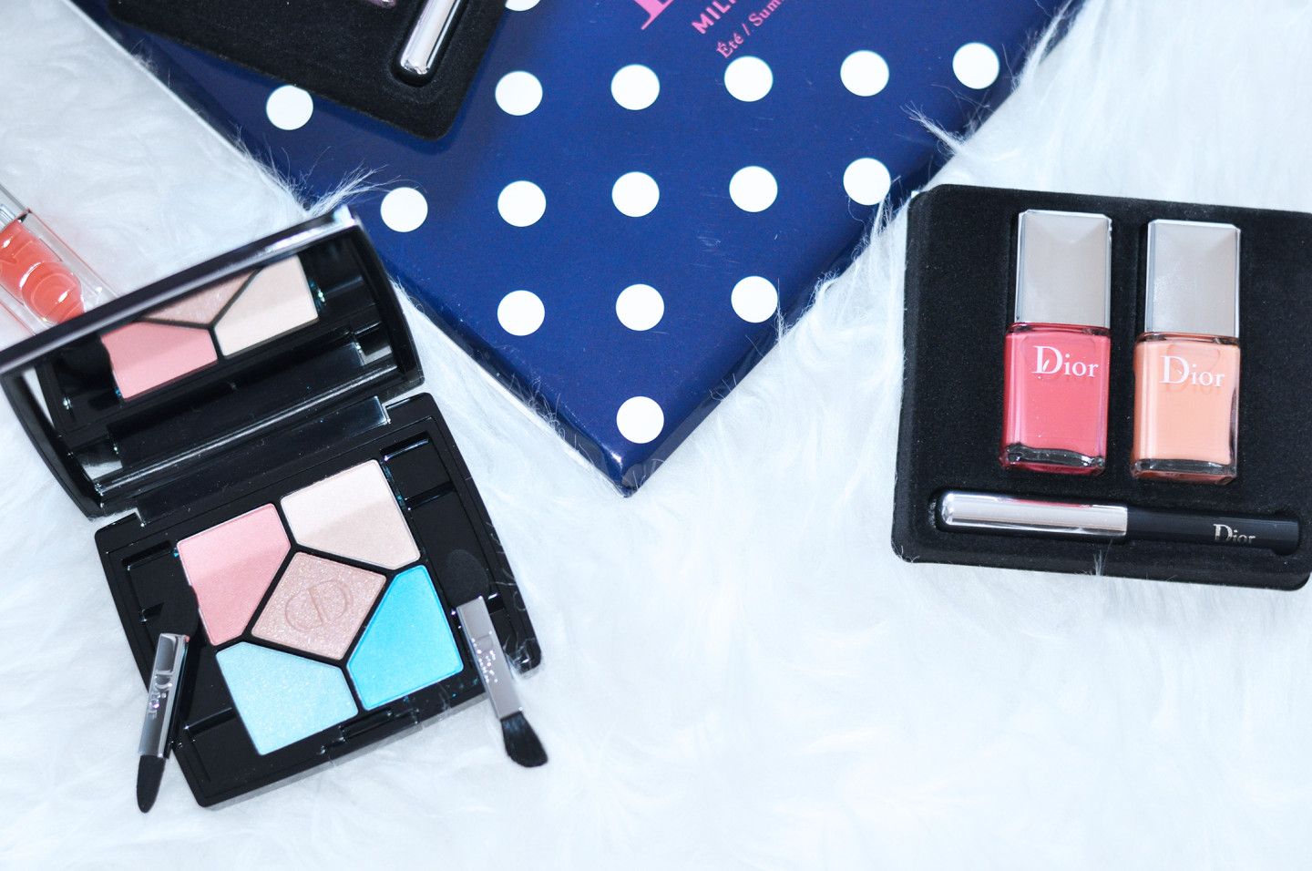 dior-milky-dots-mazzolari-collezione-estate-2016-valentina-coco-beauty-blogger