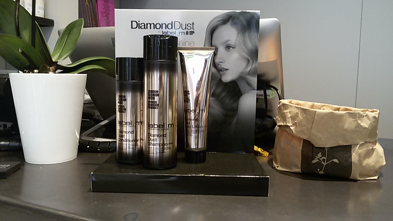 labelm-prodotti-luxury-diamond-beauty-hair-valentina-coco-fashion-blogger-event