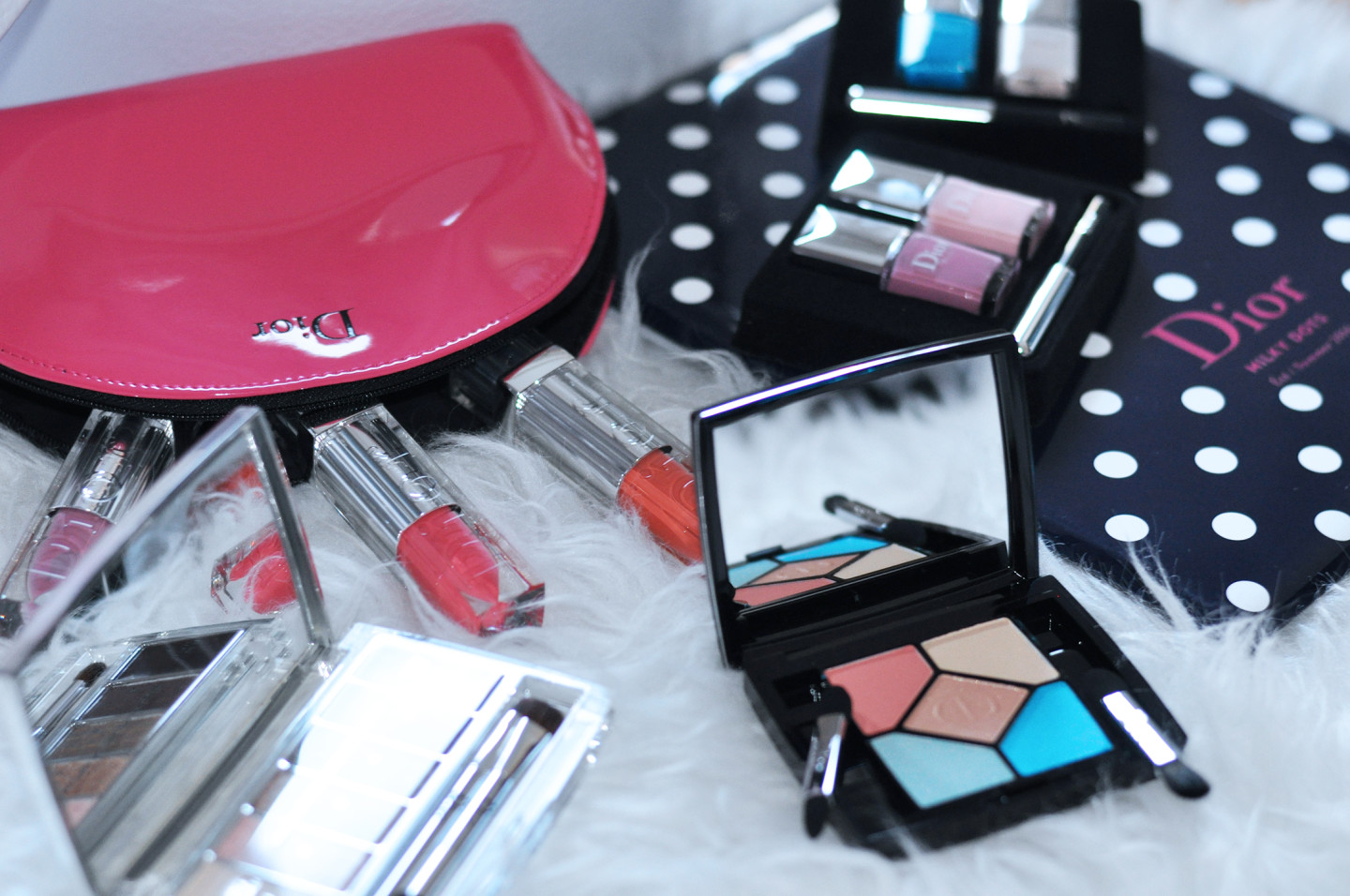 dior-milky-dots-mazzolari-collezione-estate-2016-valentina-coco-beauty-blogger