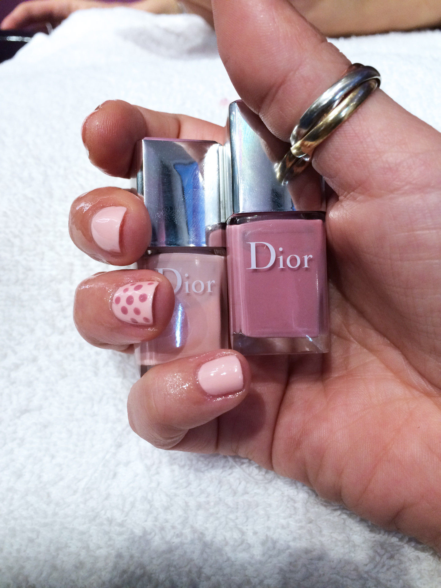 dior-milky-dots-mazzolari-collezione-estate-2016-valentina-coco-beauty-blogger