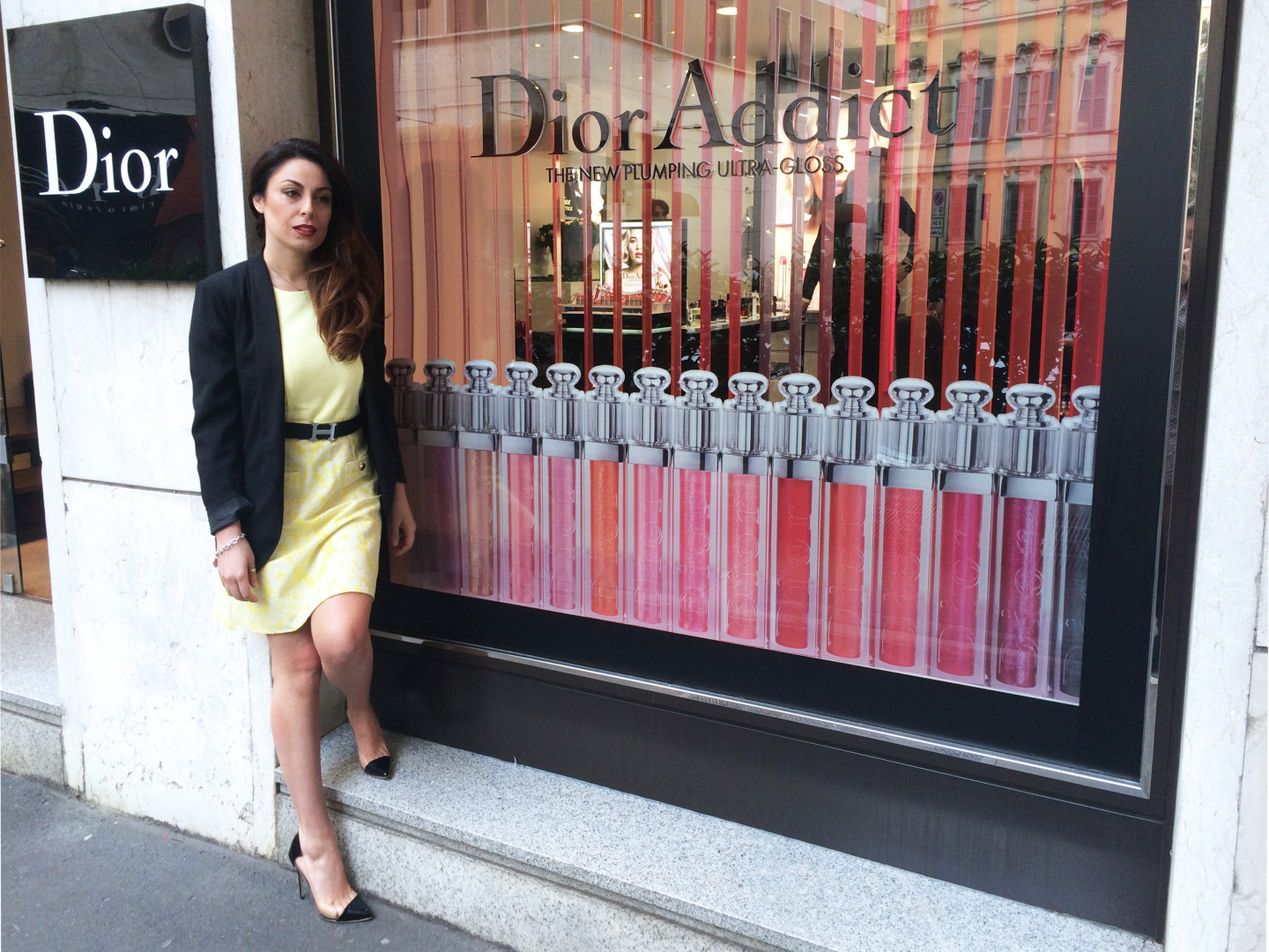 dior-milky-dots-mazzolari-collezione-estate-2016-valentina-coco-beauty-blogger