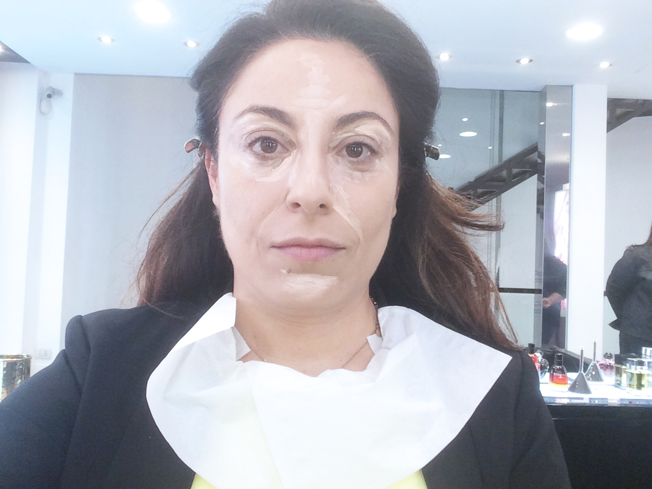 dior-milky-dots-mazzolari-collezione-estate-2016-valentina-coco-beauty-blogger