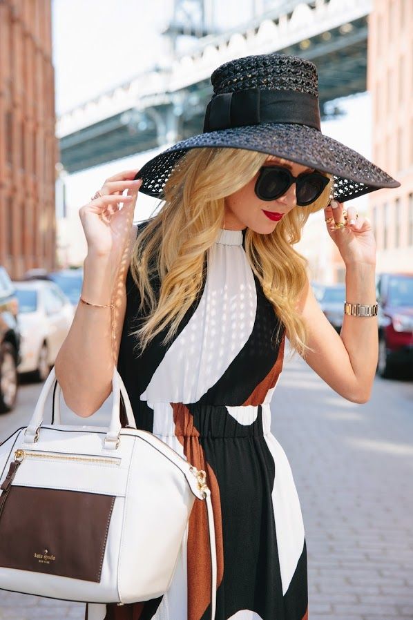 hat-styles-cappelli-tendenza-2016-primavera-estate-streestyle-itgirl-valentina-coco-fashion-blogger