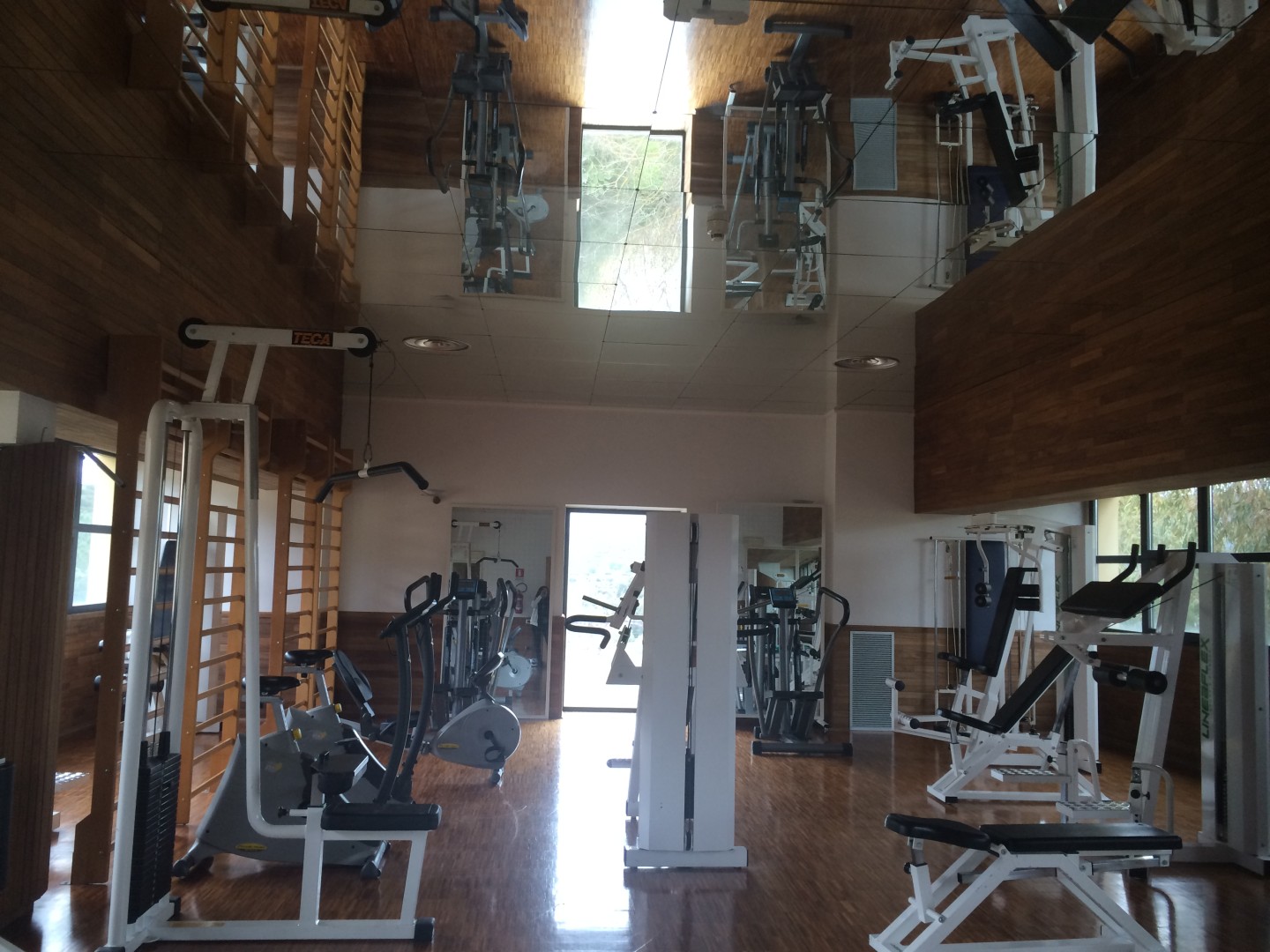 sardegna-grand-hotel-terme-azienda-cuscusa-travel-valentina-coco-fashion-blogger