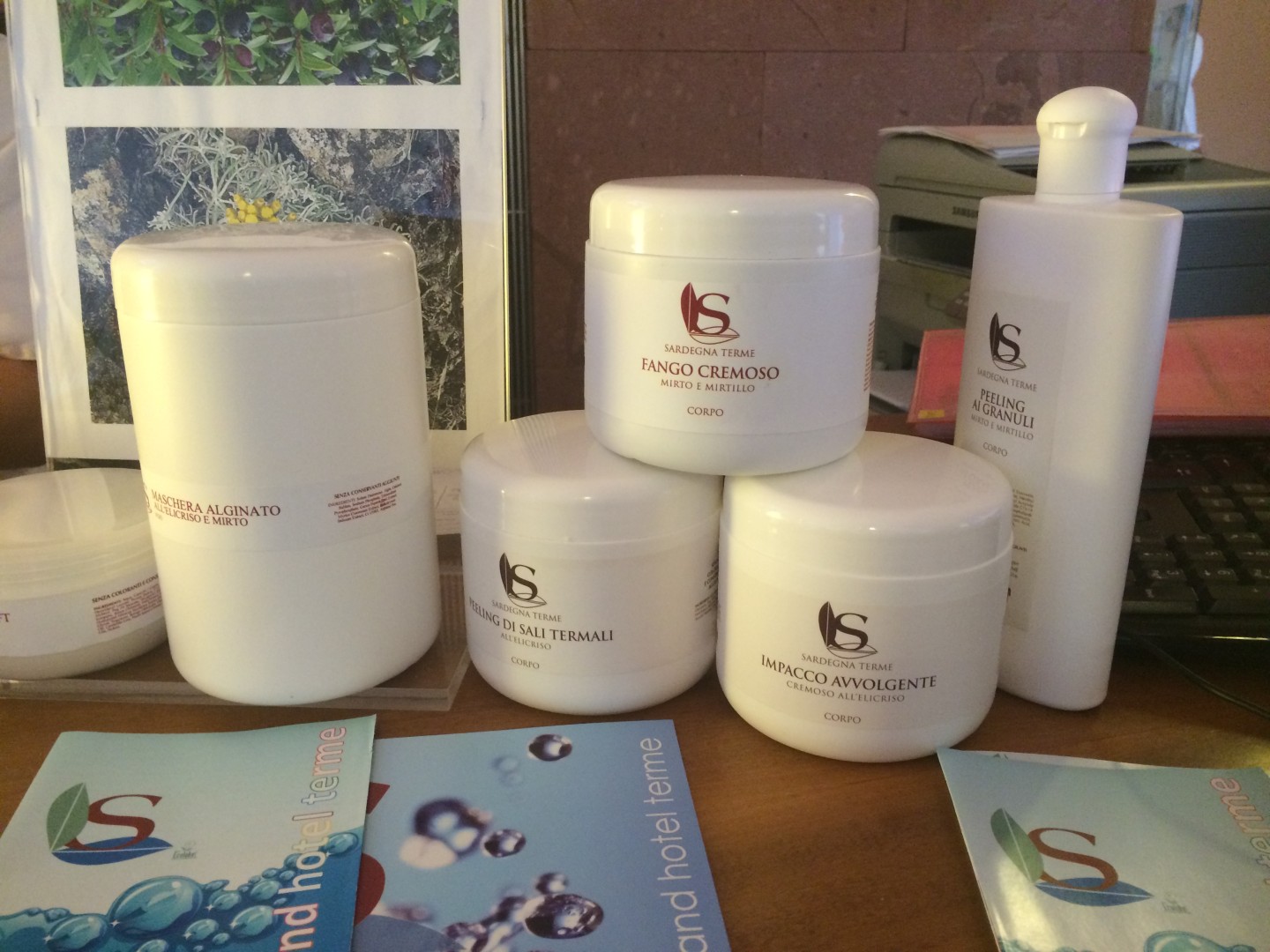 sardegna-grand-hotel-terme-azienda-cuscusa-travel-valentina-coco-fashion-blogger