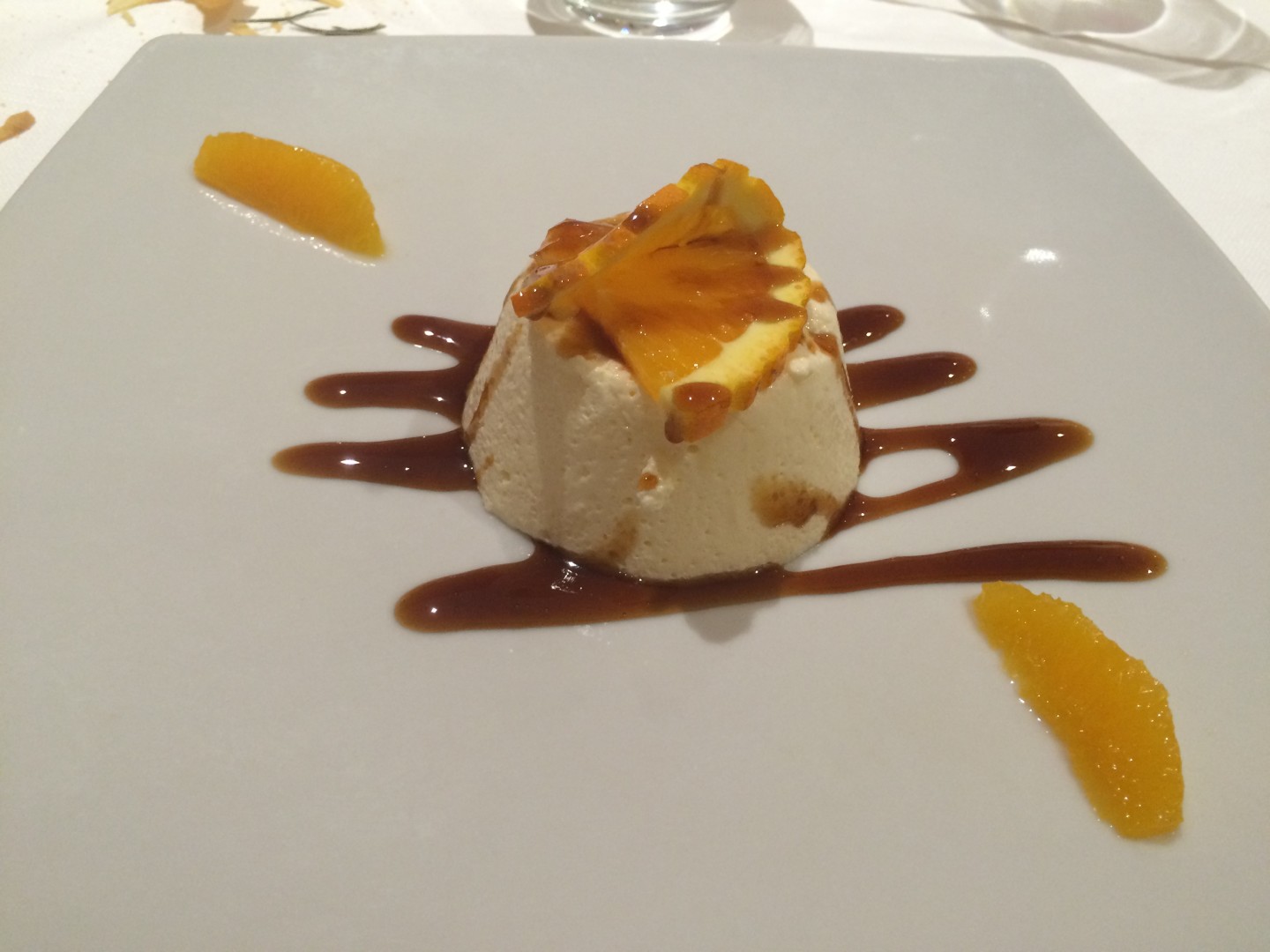 sardegna-grand-hotel-terme-azienda-cuscusa-travel-valentina-coco-fashion-blogger