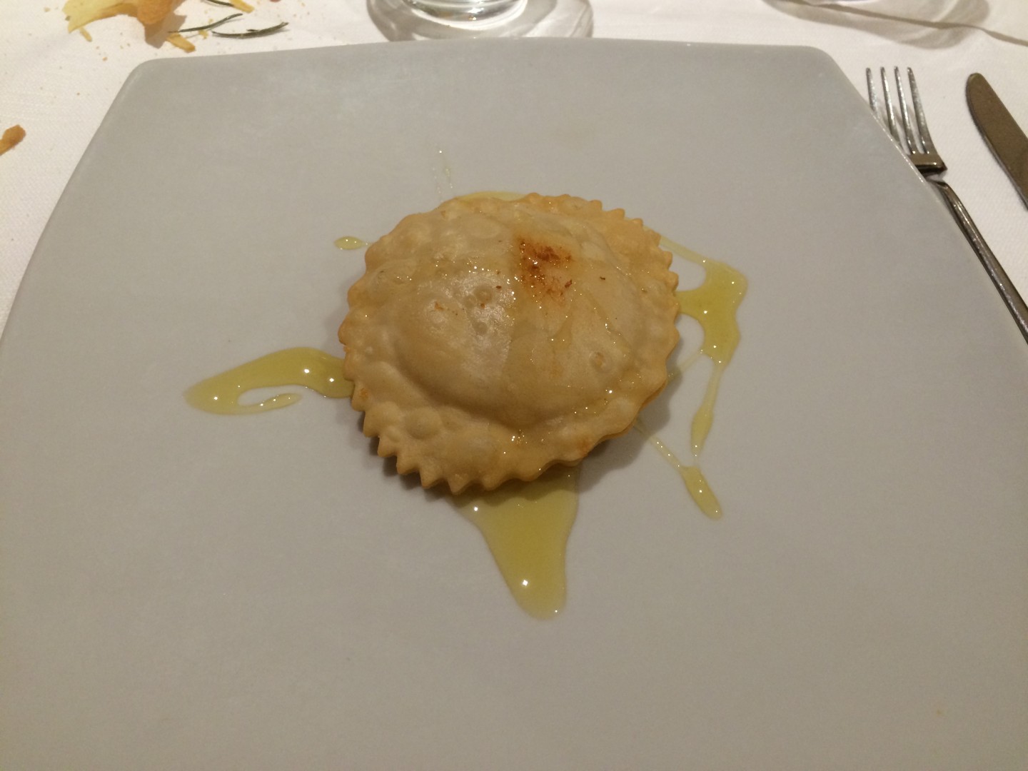 sardegna-grand-hotel-terme-azienda-cuscusa-travel-valentina-coco-fashion-blogger