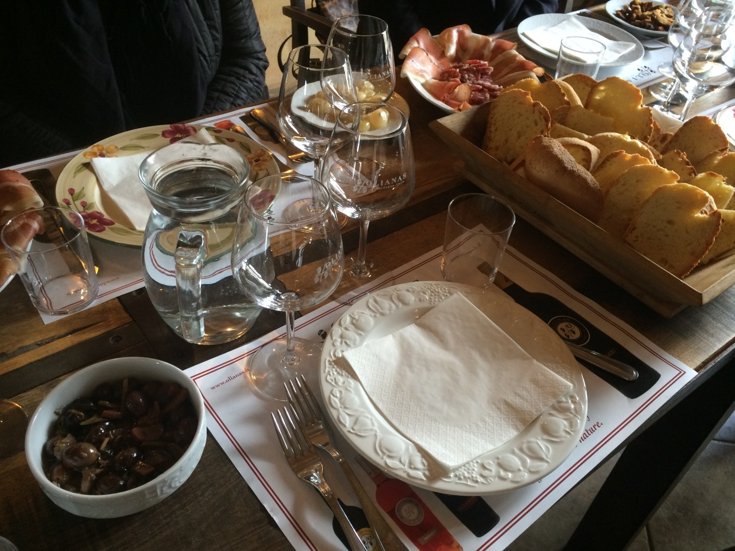 sardegna-grand-hotel-terme-azienda-cuscusa-travel-valentina-coco-fashion-blogger