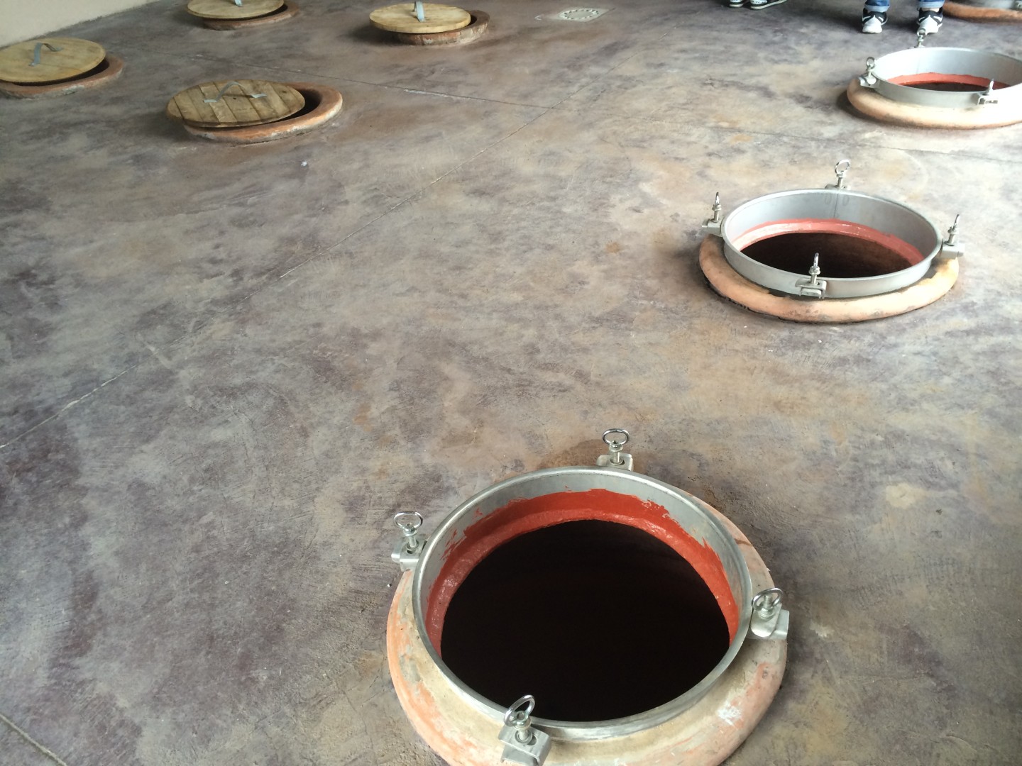 sardegna-grand-hotel-terme-azienda-cuscusa-travel-valentina-coco-fashion-blogger