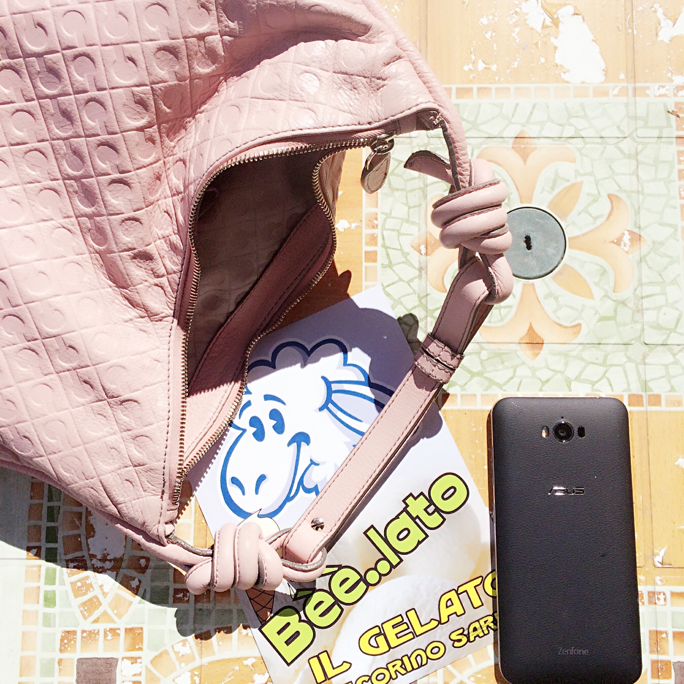 sardegna-grand-hotel-terme-azienda-cuscusa-travel-valentina-coco-fashion-blogger