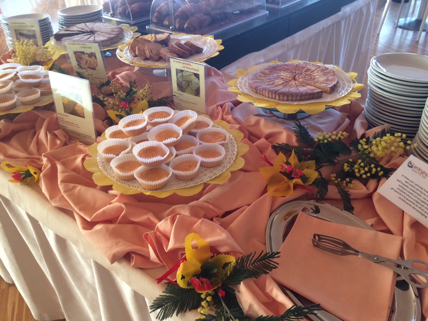 sardegna-grand-hotel-terme-azienda-cuscusa-travel-valentina-coco-fashion-blogger