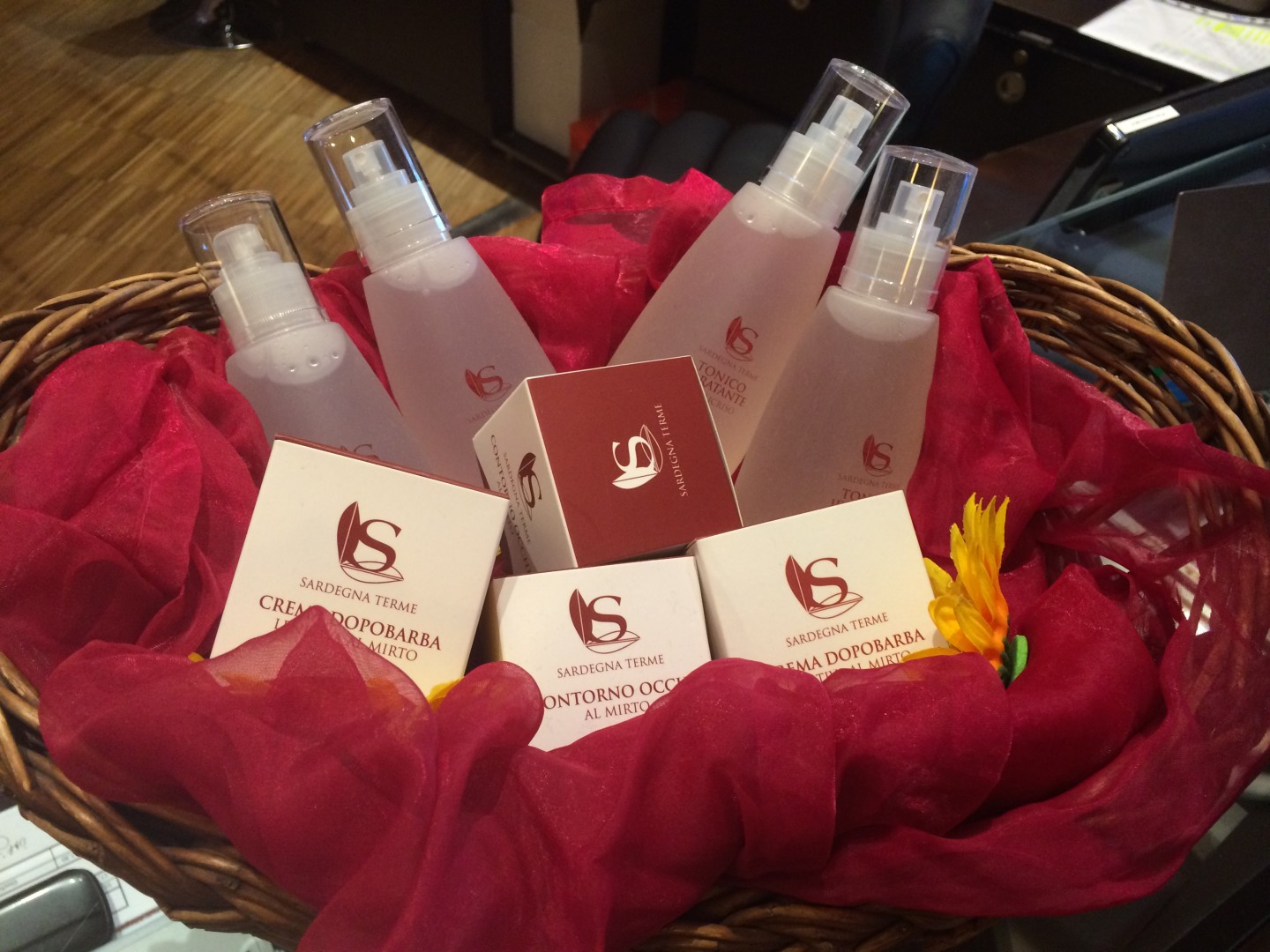 sardegna-grand-hotel-terme-azienda-cuscusa-travel-valentina-coco-fashion-blogger