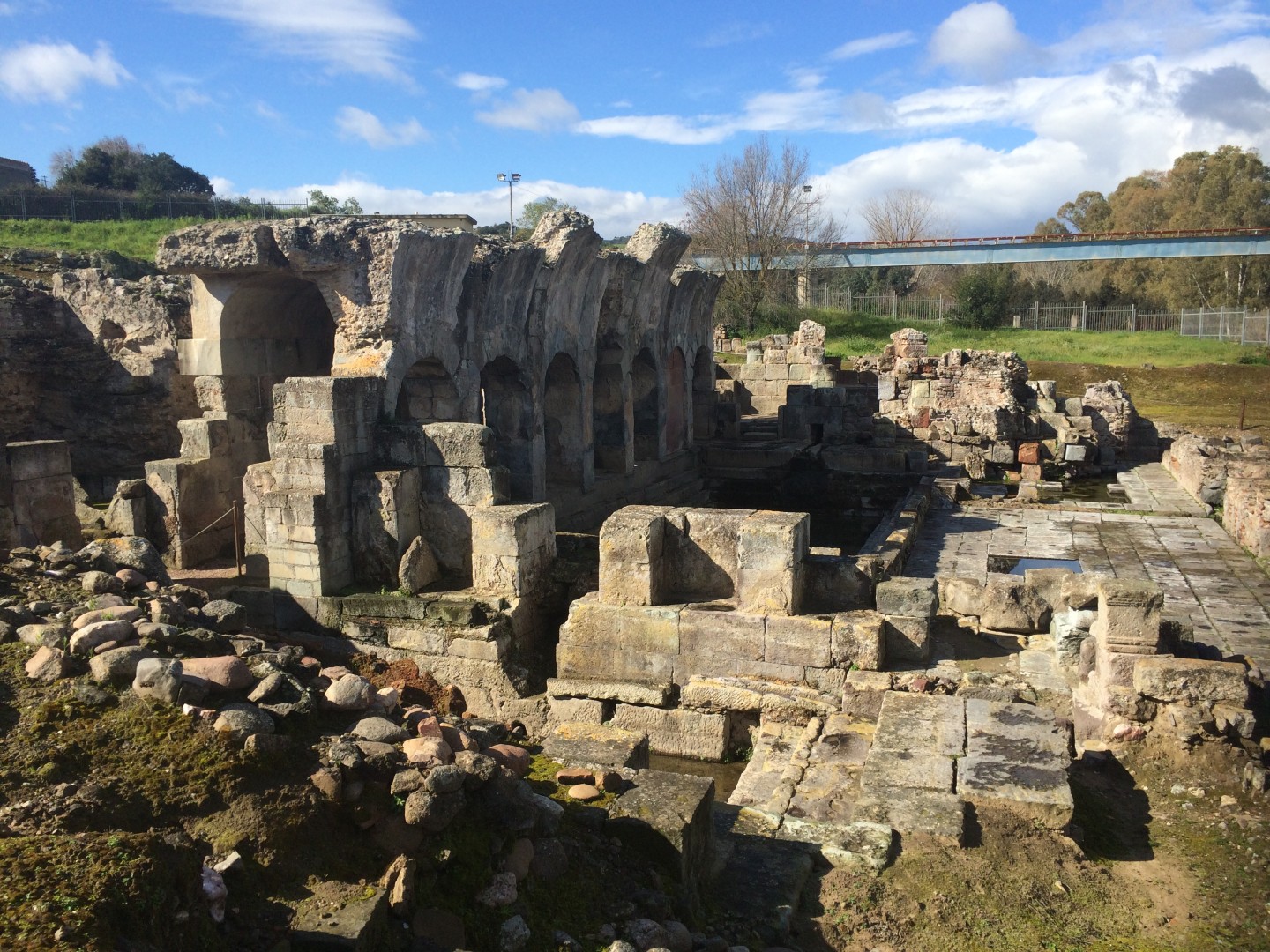 sardegna-grand-hotel-terme-azienda-cuscusa-travel-valentina-coco-fashion-blogger