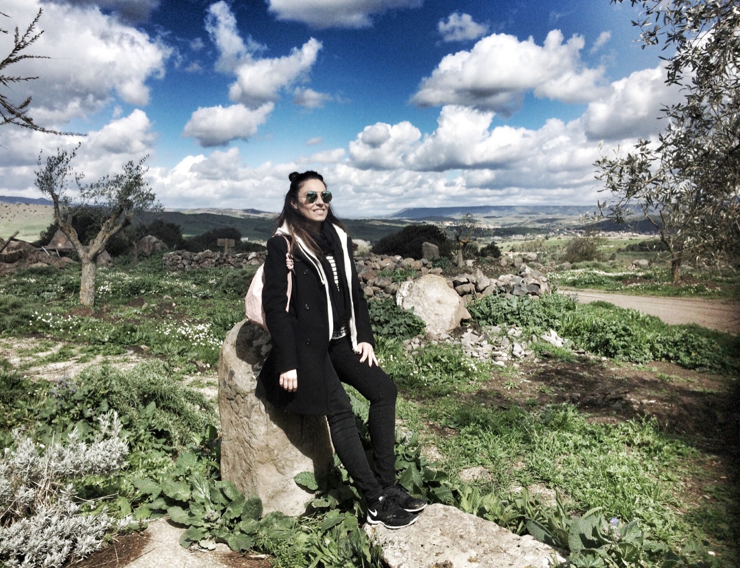 sardegna-grand-hotel-terme-azienda-cuscusa-travel-valentina-coco-fashion-blogger