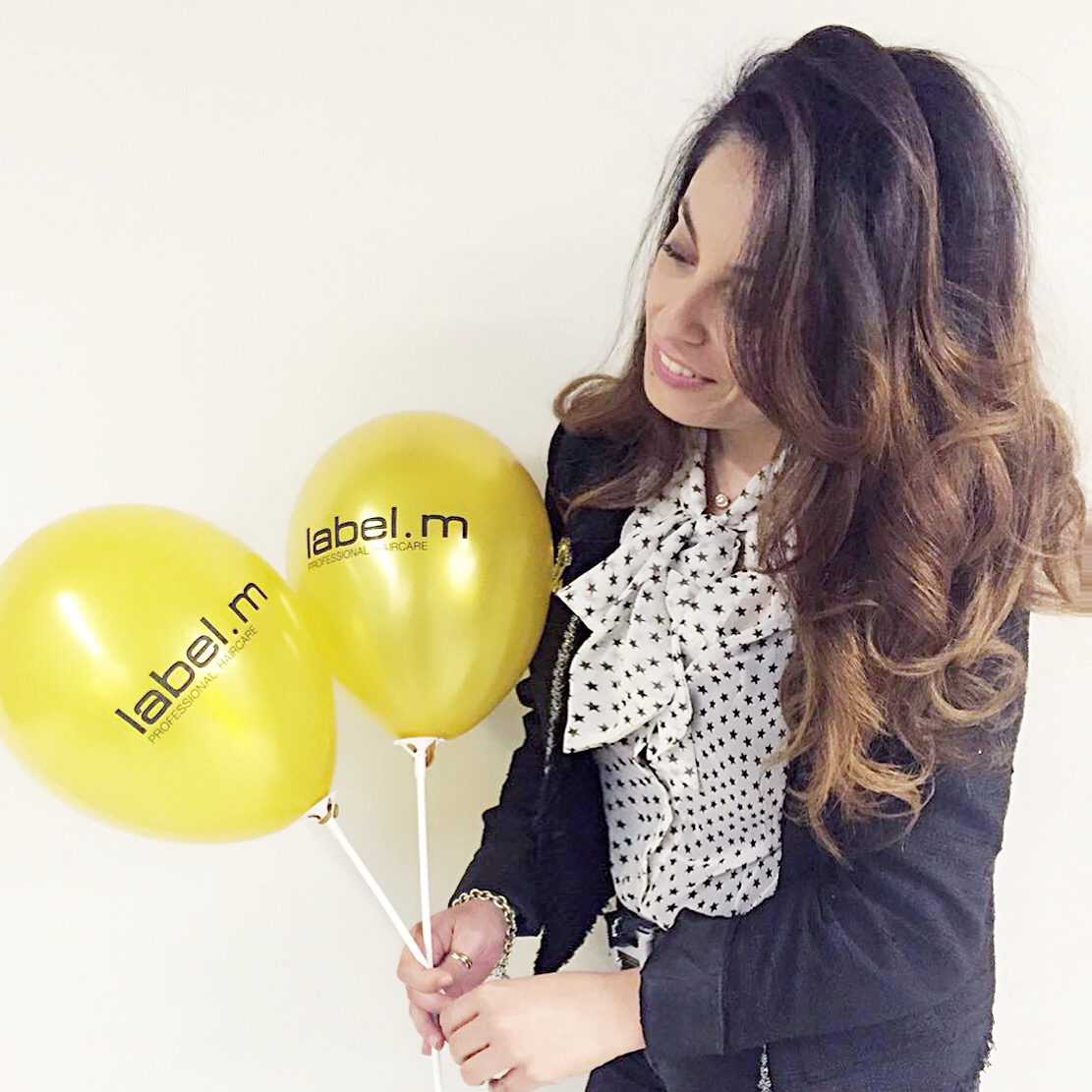 labelm-prodotti-luxury-diamond-beauty-hair-valentina-coco-fashion-blogger-event