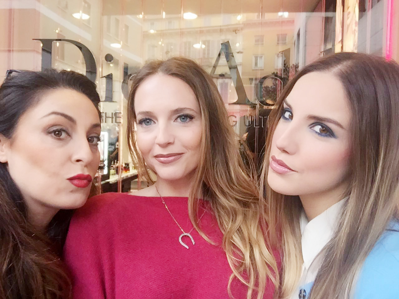 dior-milky-dots-mazzolari-collezione-estate-2016-valentina-coco-beauty-blogger