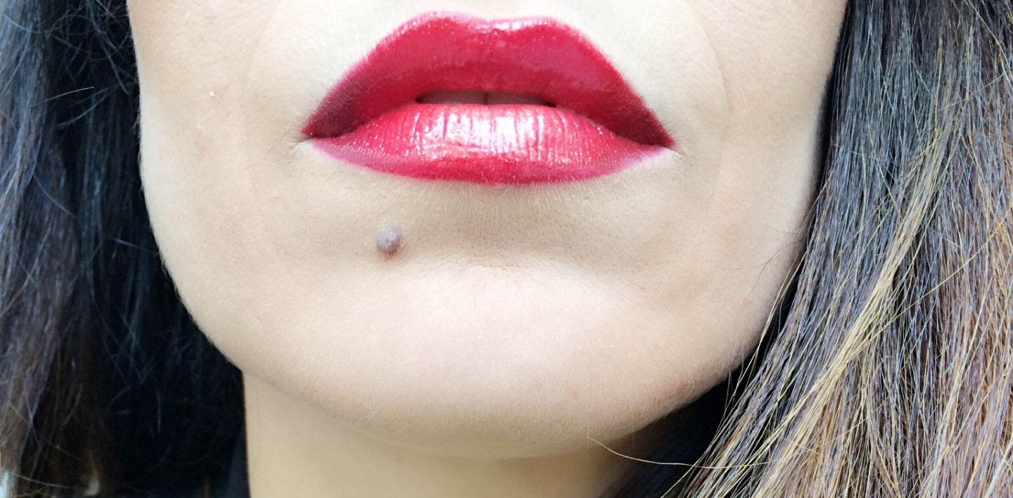 dior-milky-dots-mazzolari-collezione-estate-2016-valentina-coco-beauty-blogger