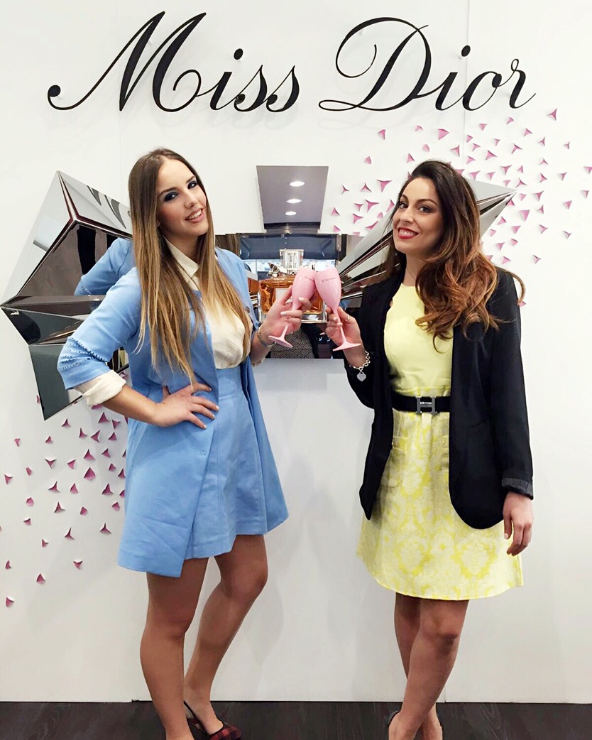 dior-milky-dots-mazzolari-collezione-estate-2016-valentina-coco-beauty-blogger