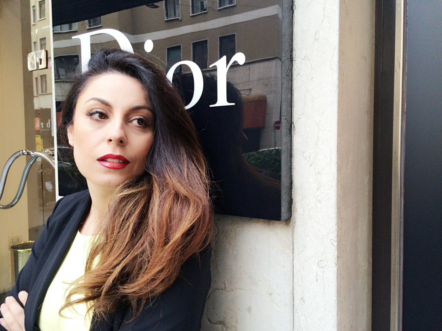 dior-milky-dots-mazzolari-collezione-estate-2016-valentina-coco-beauty-blogger