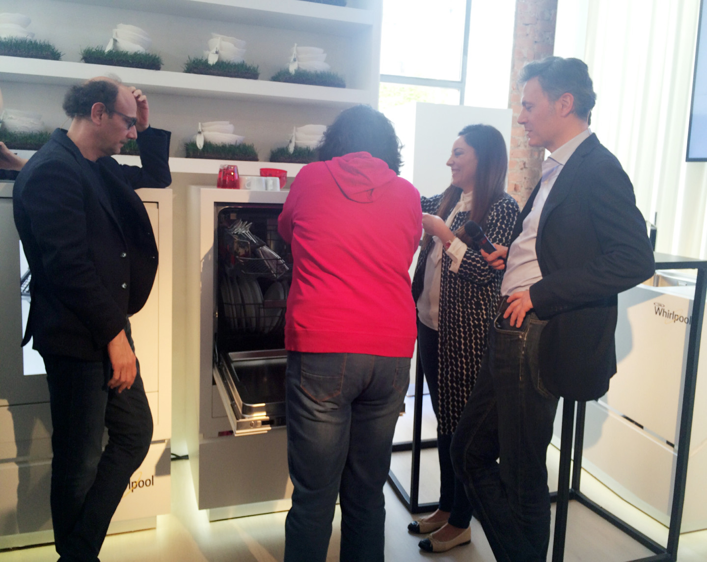 whirlpool-salone-del-mobile-2016-valentina-coco-fashion-blogger