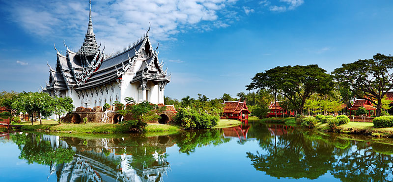 viaggiare-località-da-sogno-girare-il-mondo-valentina-coco-fashion-blogger