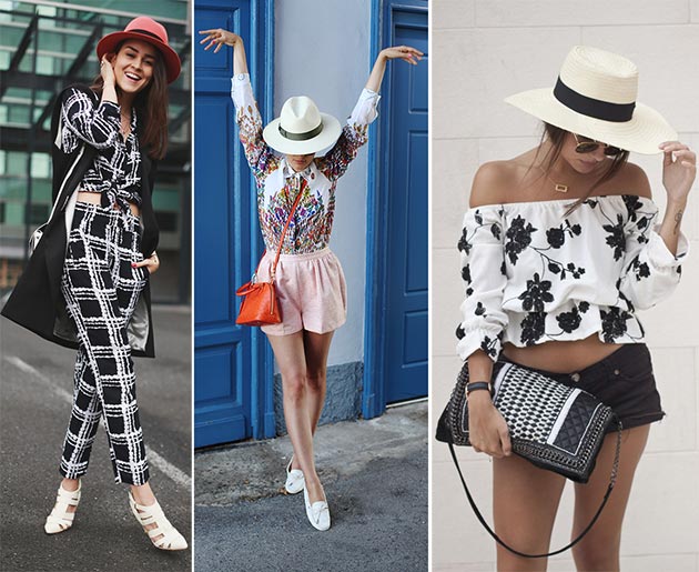 hat-styles-cappelli-tendenza-2016-primavera-estate-streestyle-itgirl-valentina-coco-fashion-blogger