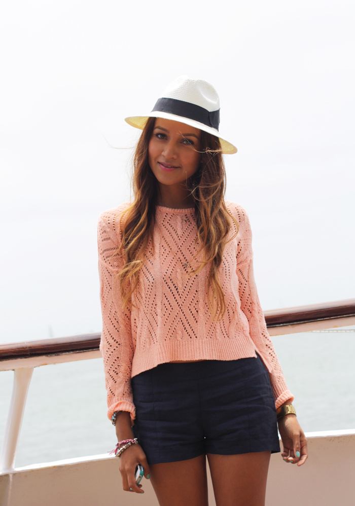 hat-styles-cappelli-tendenza-2016-primavera-estate-streestyle-itgirl-valentina-coco-fashion-blogger