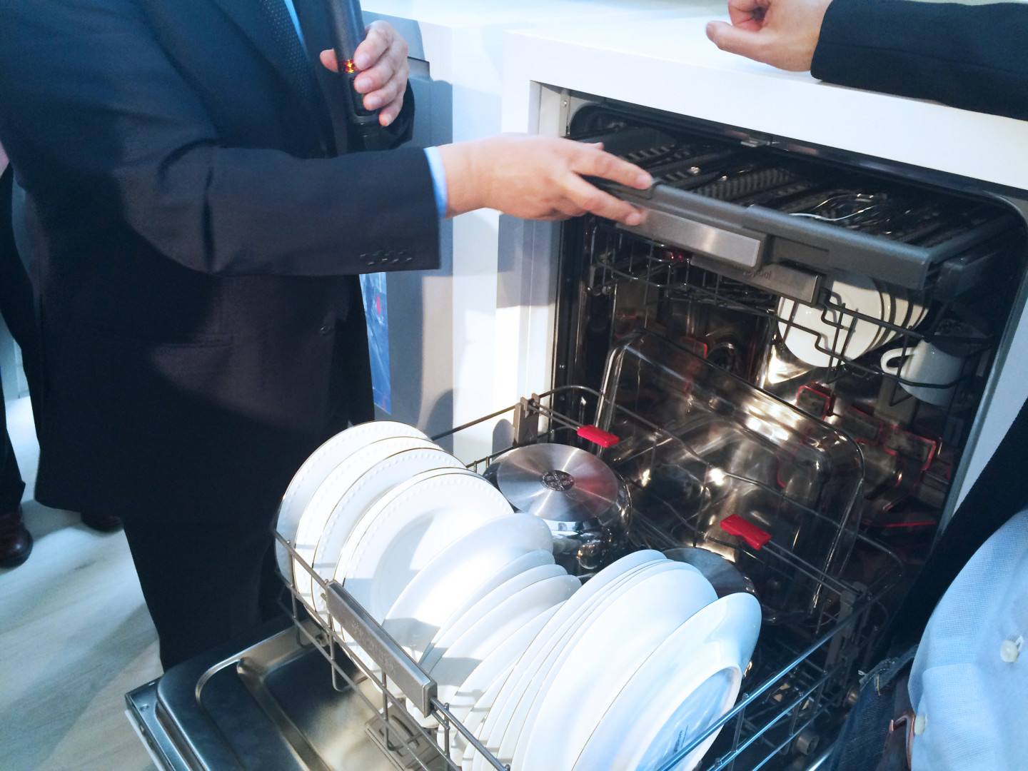 whirlpool-salone-del-mobile-2016-valentina-coco-fashion-blogger