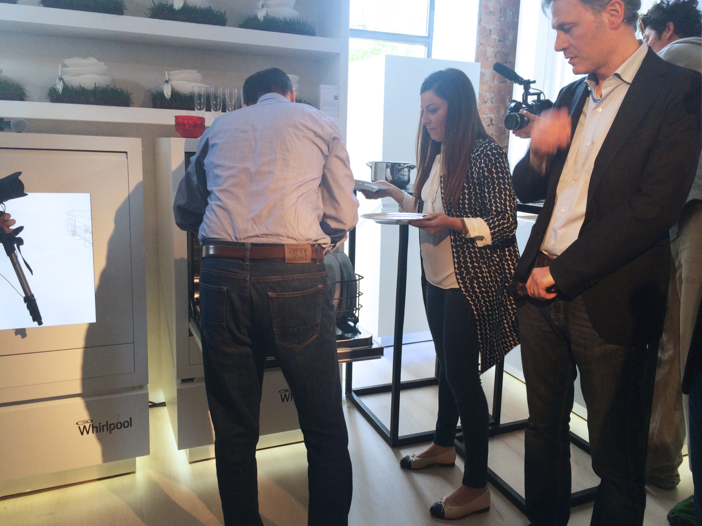 whirlpool-salone-del-mobile-2016-valentina-coco-fashion-blogger