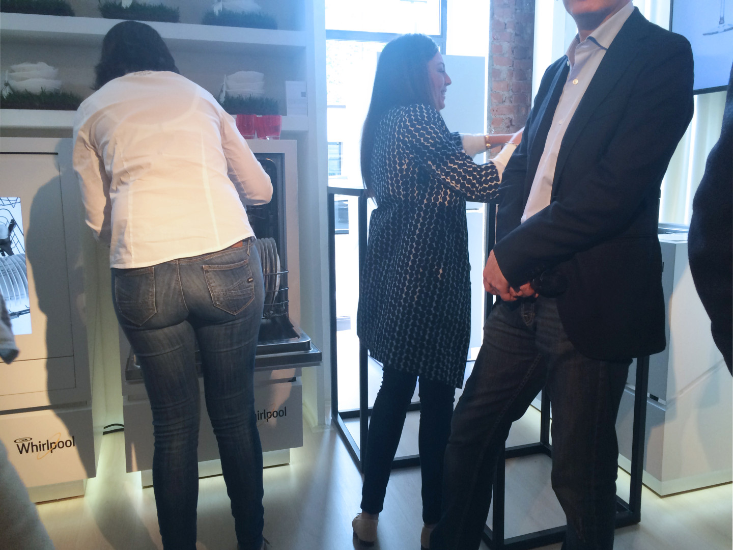 whirlpool-salone-del-mobile-2016-valentina-coco-fashion-blogger