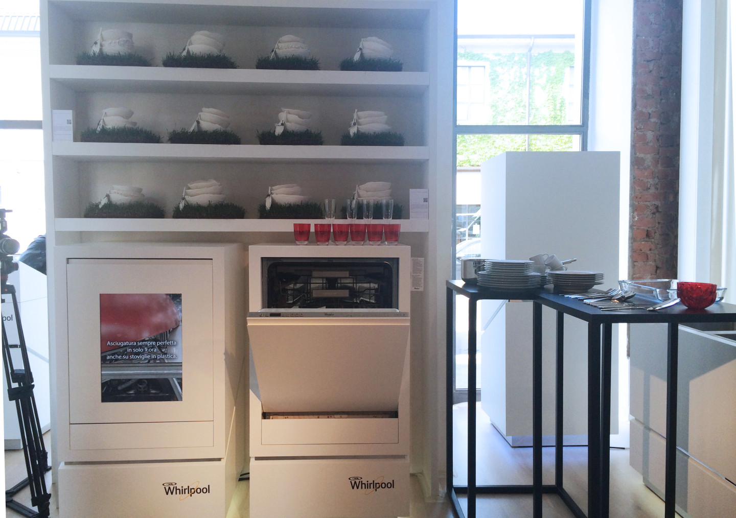 whirlpool-salone-del-mobile-2016-valentina-coco-fashion-blogger