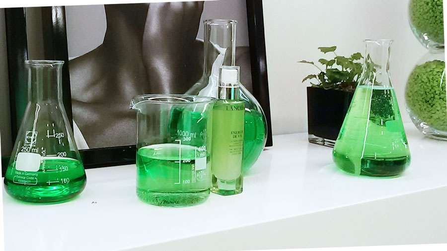 lancome-novità-estate-2016-valentina-coco-fashion-blogger-paris