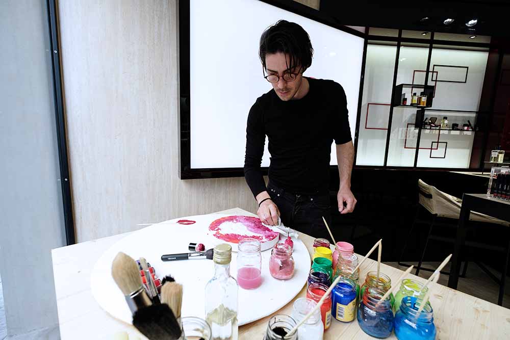 chanel-firenze-ColorIs-An-Art-valentina-coco-fashion-blogger