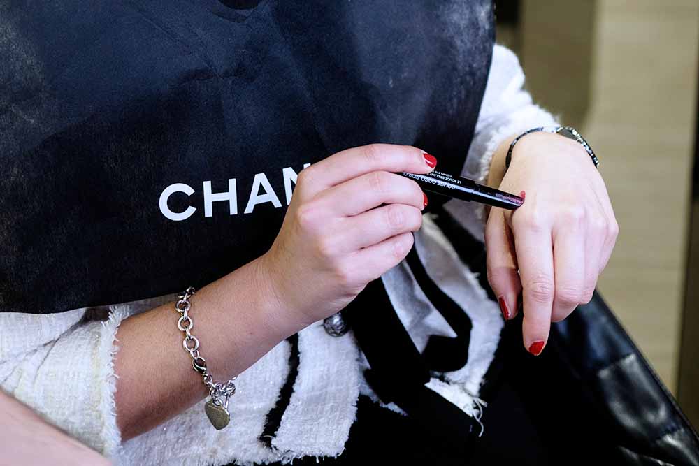 chanel-firenze-ColorIs-An-Art-valentina-coco-fashion-blogger