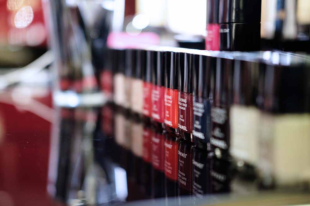 chanel-firenze-ColorIs-An-Art-valentina-coco-fashion-blogger