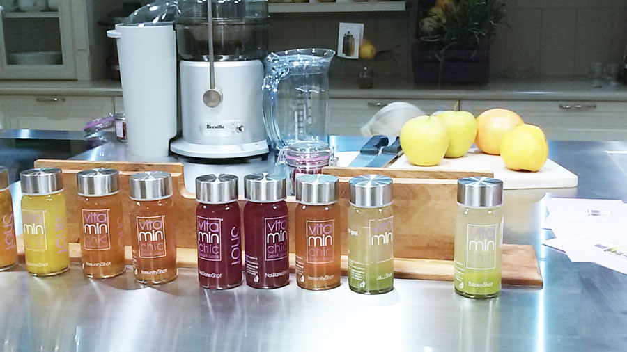 lancome-novità-estate-2016-valentina-coco-fashion-blogger-paris