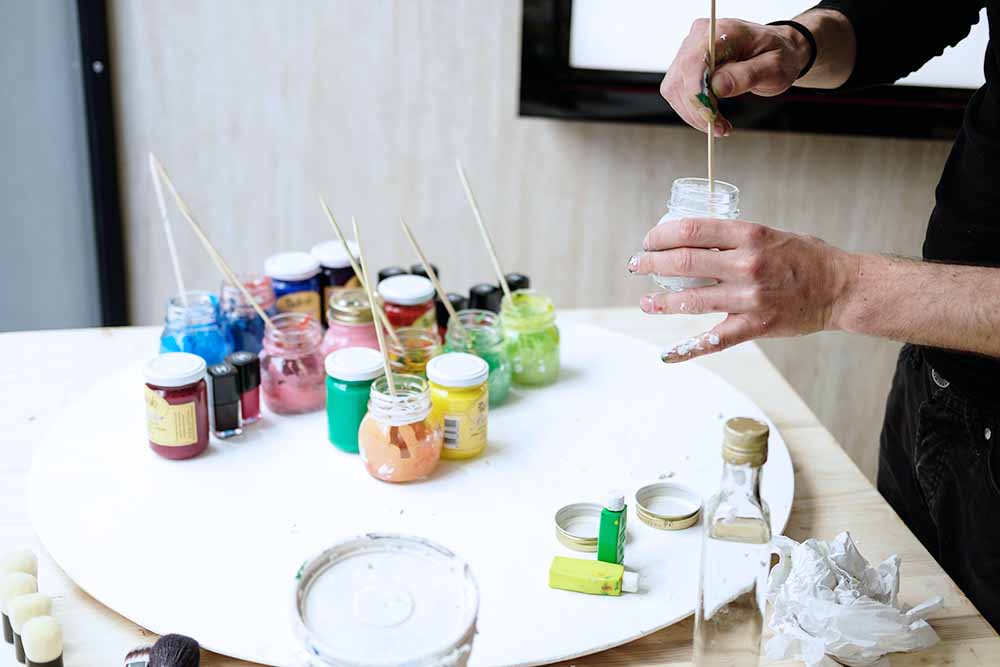 chanel-firenze-ColorIs-An-Art-valentina-coco-fashion-blogger